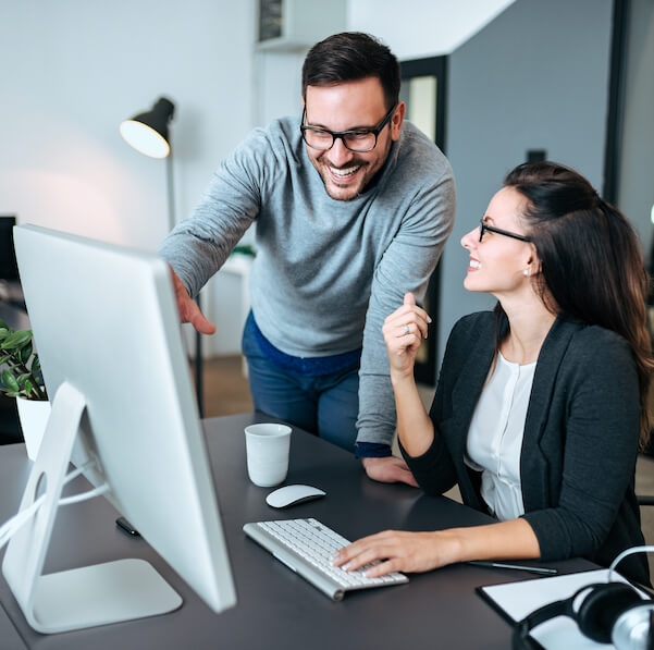 B2B Panel Benchmarks