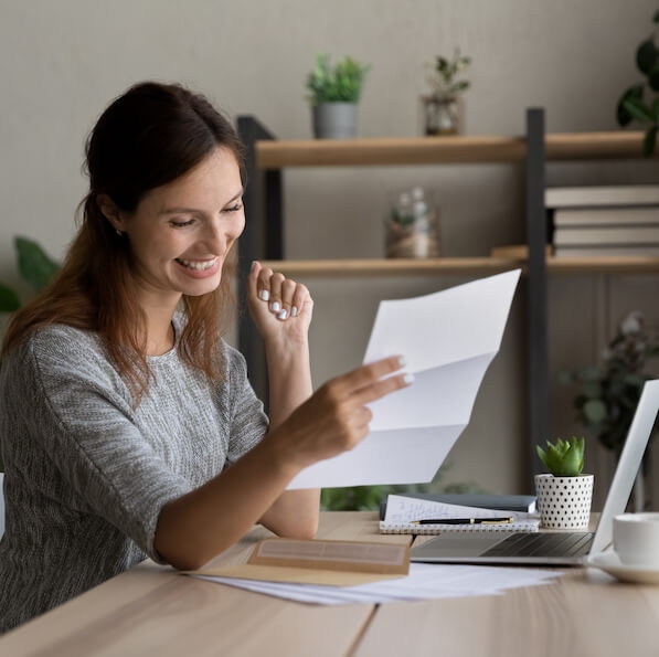 Panel pricing investigation