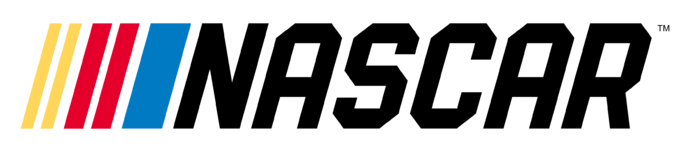 NASCAR