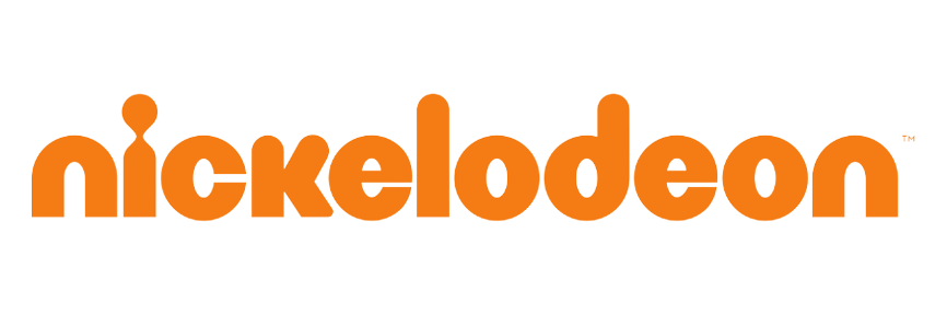 Nickelodeon