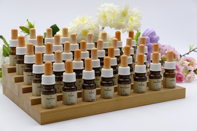 Did you know Alternative and Complementary Medicines are different?