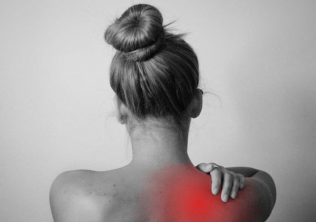 Know Different Types of Back Pain and Their Treatments