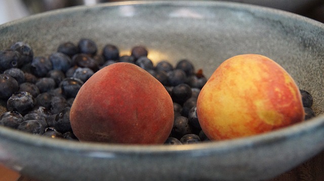 Add Fruits to Your Salad Today for Improved Taste and Health