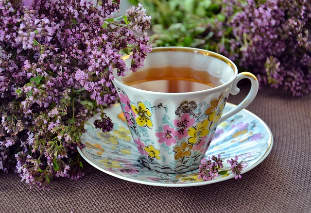 7 Herbal Teas to Improve Your Intermittent Fasting Results