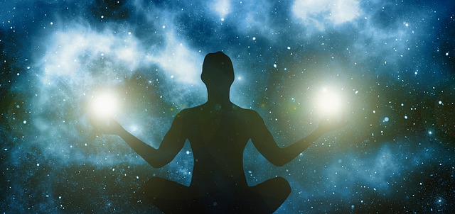 Practice Transcendental Meditation Now to Reduce Stress