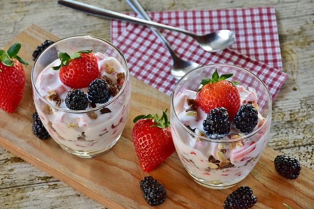 strawberry-yogurt-hymbs.com