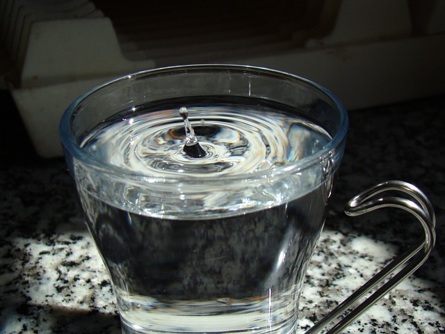 How Much Water Should You Drink a Day?