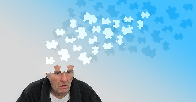 What is Dementia? An Overview of Symptoms, Causes, and Treatment