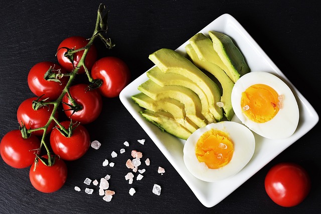 What is Keto Diet? And Is It Right For You?