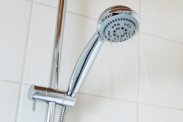 The Surprising Benefits Of Cold Showers Hymbs