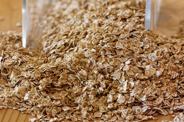 How to Consume Whole Grains For Heart Health: Examining the Link and Best Dietary Practices