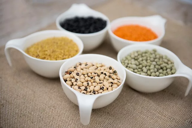 Creative Ways to Cook and Enjoy Lentils in Everyday Meals