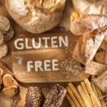gluten-free diet for arthritis