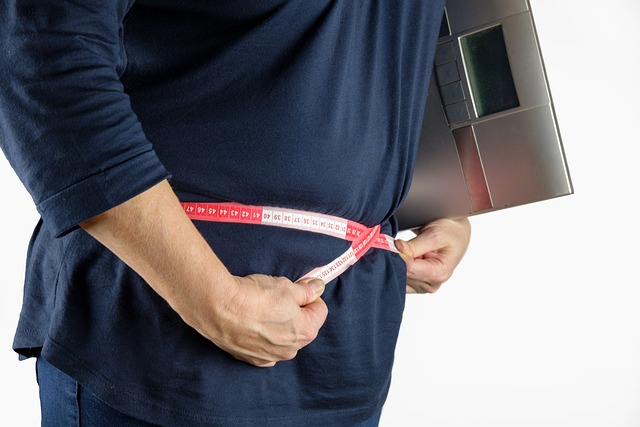 Understanding BMI (Body Mass Index) and Its Importance for Health